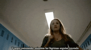 emily osment GIF