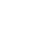 Подпишись Follow Me Sticker by Elena Temnikova