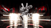 tv show tva GIF by Productions Déferlantes