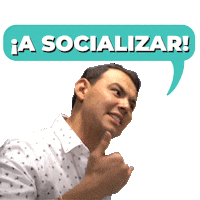 yakifest2021 yakifest yakifest2021 a socializar Sticker
