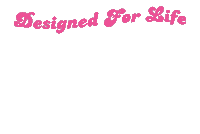 United Life Sticker by James River Youth