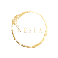 Nesta Sticker