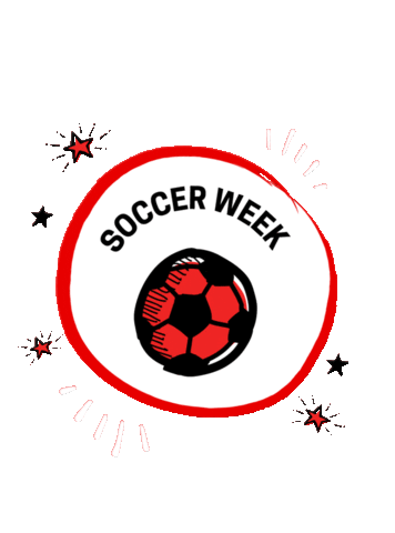 Jumpstartsummercamp Sticker by CTJumpstart