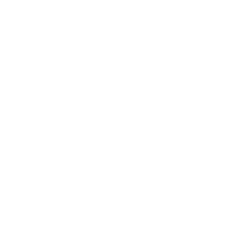 Twitch Click Sticker