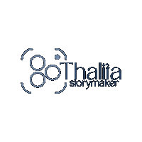 Guarapari Thalita Sticker by paroquiasaojose