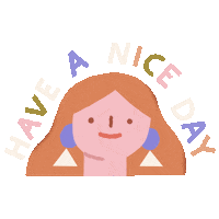 Good Morning Text Sticker by silviarossana