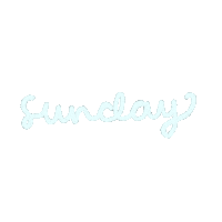 Good Morning Friday Sticker