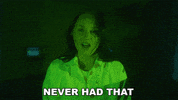 GIF by Ashley Kutcher