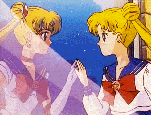 giphyupload GIF