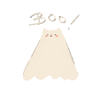Happy Art Sticker