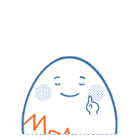 Final Fantasy No Sticker by M21.hk