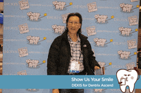 GIF by Dentrix Problem Solved Experience