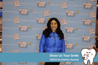 GIF by Dentrix Problem Solved Experience