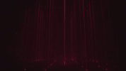 outlines GIF by Vimeo