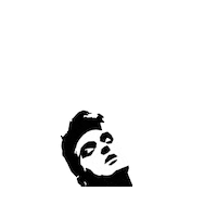 Moz Sticker by kulbritania