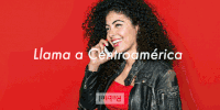 GIF by Rebtel 