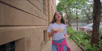 Avanti Nagral - Double Standards (Official Video)