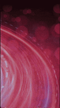 Loop Background GIF by TAG24