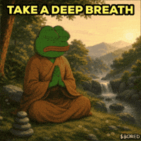 You Got This GIF by THE PEOPLE UPSTAIRS