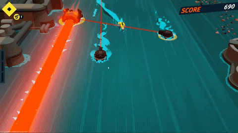 W00TABULOUS giphyupload GIF