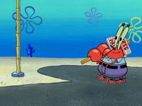 season 7 episode 6 GIF by SpongeBob SquarePants