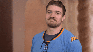 Hockey GIF by Toledo Walleye