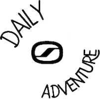 pleinnord scarpa dailyadventure scarpafrance daily adventure GIF