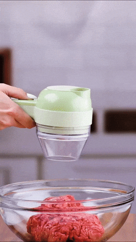 maxi3848 giphyupload GIF