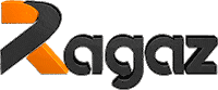 Seguros Sticker by Ragaz