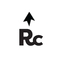 RevengeCompetition win workout competition revenge Sticker