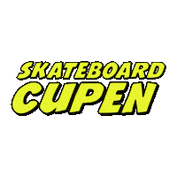 Football Win Sticker by Grymt