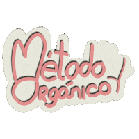 giuvivanco_ marketing venta organico hotmart Sticker