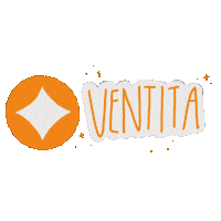 giuvivanco_ marketing venta organico hotmart Sticker