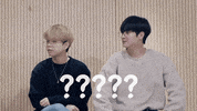 Lucy Yechan GIF