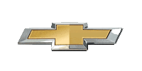 Chevrolet Sticker by Servel