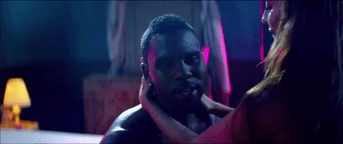 jason derulo GIF