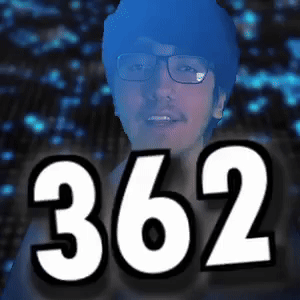 362