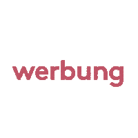 Happy Cruelty Free Sticker by Nuud