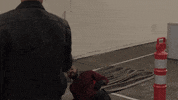 Time Celebrate GIF by 9-1-1: Lone Star