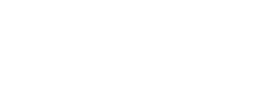 ZitStickaofficial skincare skin care progress perfection Sticker
