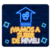 Paquetigoactivado Sticker by Tigo Nicaragua