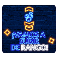Paquetigoactivado Sticker by Tigo Nicaragua
