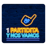 Paquetigoactivado Sticker by Tigo Nicaragua