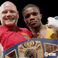 showtime boxing GIF by SHOWTIME Sports