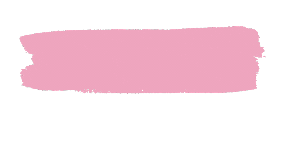 polancoplastica giphyupload new new post post Sticker