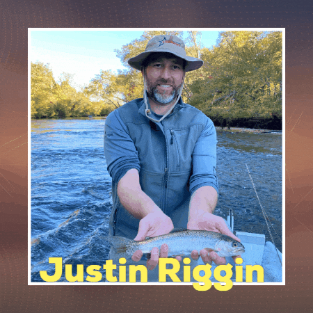 justinriggin giphygifmaker giphyattribution justin riggin GIF