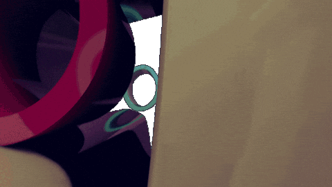 logo pop GIF by Sony Music Germany