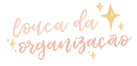 Planner Do Nosso Casamento Sticker by Chuva de Papel