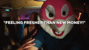 JayLilRose_Collection energydrink jlrc jaylilrose jaylilrosecollection GIF