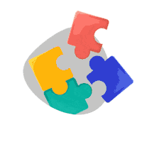 Youth Jaunatne Sticker by FreshCreative